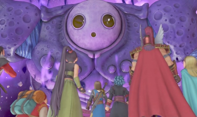 悲報 ラスボスの直前でプレイを辞める行為 日本人特有の現象だった オタク Com オタコム