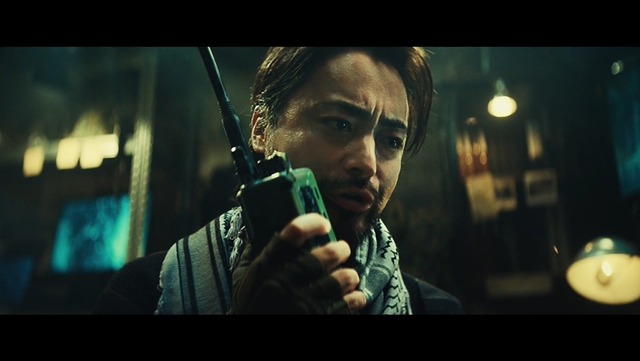 2022y09m15d_082958534