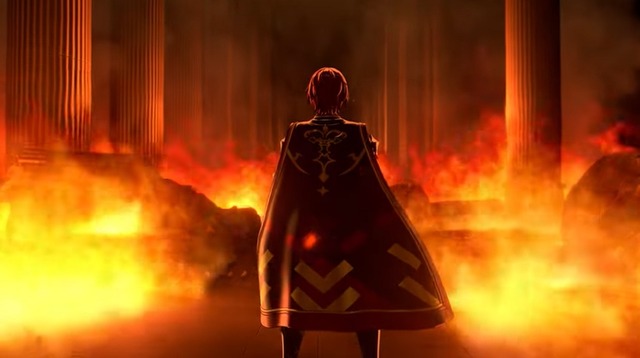 2022y11m17d_112453715