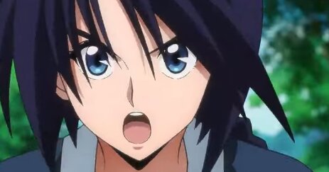 アニメ『るろうに剣心 京都動乱』第2期第1弾PVが解禁！巻町操役は山根綺さん