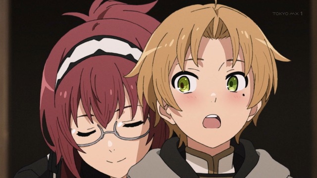 Capture20211129-002012