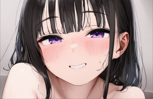 海外オタクにとって成人向け美少女ゲームは「娯楽」であり「日本語教材」でもある