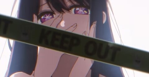 YOASOBI『アイドル』が米ビルボード・グローバル・チャートで首位！日本語楽曲では初