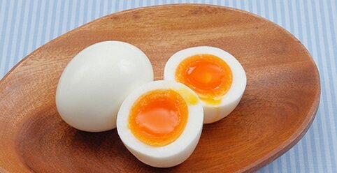 日本から台湾に『半熟ゆで卵』を持ち込んでしまった旅行者さん、13万円の罰金を食らってしまう