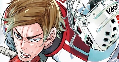 ゴールデンカムイ作者の野田サトル先生、急病により新連載『ドッグスレッド』が休載に