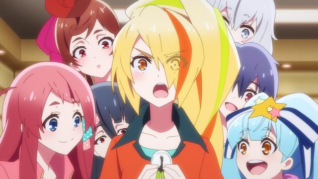 Capture20210521-000930