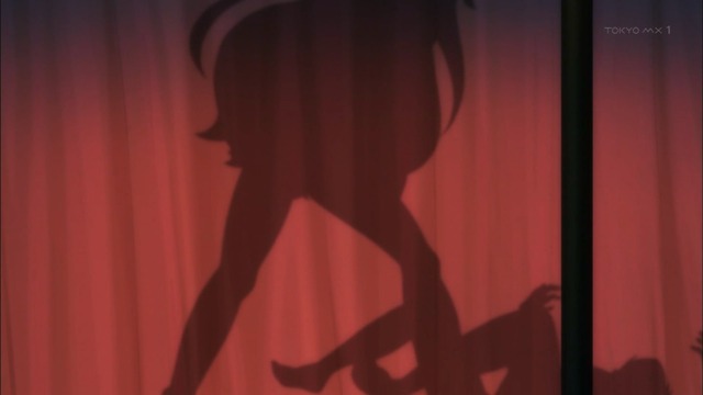 Capture20210128-011200