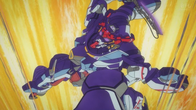 Capture_20250507-004943-2