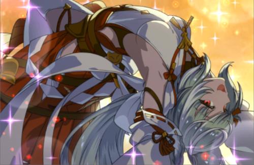 【画像】シコシコ”グラブル”始まるｗｗｗｗｗｗｗｗ