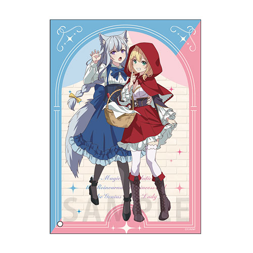 01081227_677df0bddd81b