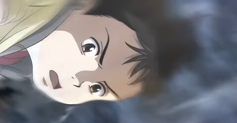 アニメ『PLUTO』ティザー予告解禁！追加キャストに山寺宏一・安元洋貴・小山力也ほか