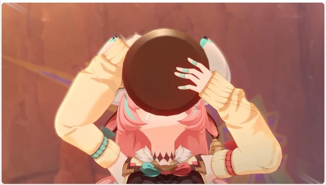 20250407144335