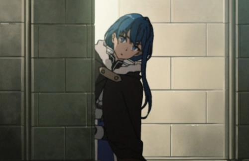 【無職転生Ⅱ】8話の補足…『エリナリーゼに男を紹介すると、紹介料がもらえる』『バーディガーディは不死身の魔王』など