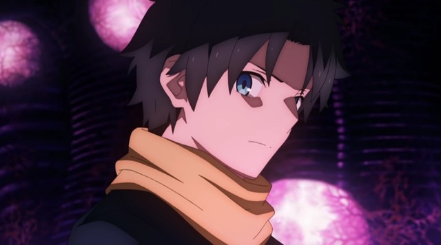 2019y12m29d_060210726