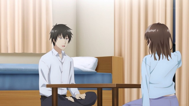 Capture20210420-002340