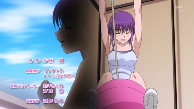 Capture20201004-020234