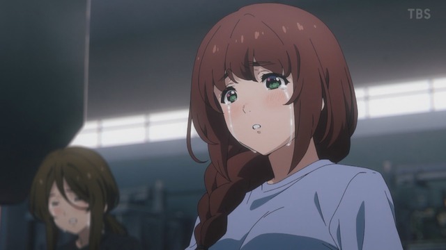 Capture_20240202-002007