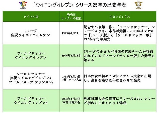 2020y08m19d_114918640