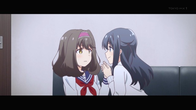 Capture20210110-234337