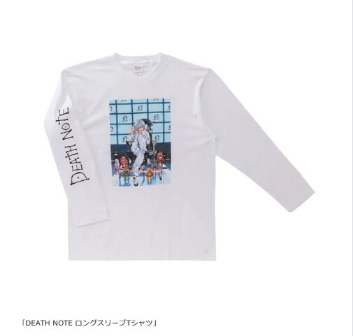 2021y11m07d_155300828