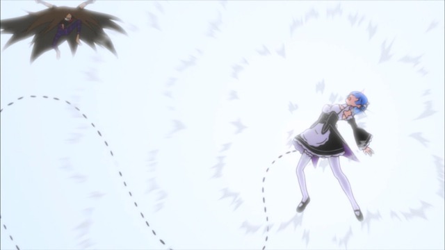 Capture20200708-234043