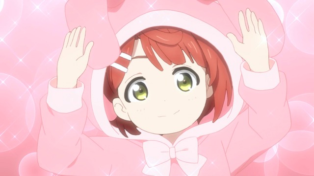 Capture20201003-223112