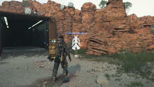 20250529211705