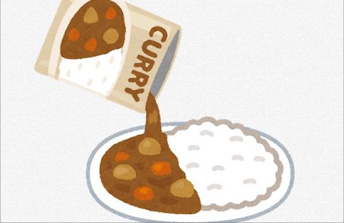 【画像】今さら聞けない食べ物の違い・・・「ソーセージ、ウインナー」「卵、玉子」など