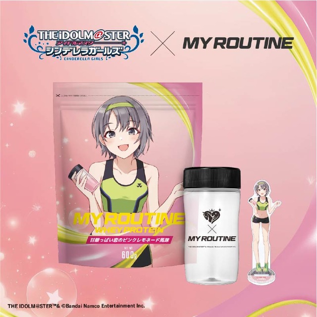 anp-idolmaster_800_pink-1