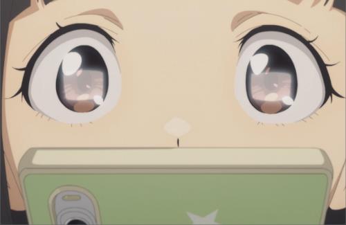 アニメ「負けヒロインが多すぎる！」、10月27日の生配信で業績報告ｗｗｗｗｗ　出演：遠野ひかる、若山詩音、寺澤百花