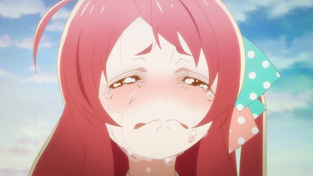 Capture20210416-002254