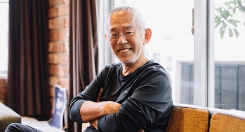 スタジオジブリ・鈴木敏夫氏が社長に復帰、星野康二氏は退任し6月に退職へ･･･