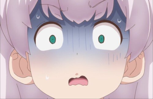 【悲報】メルカリさん、「ポケカ転売ヤー」を守ってしまう・・・