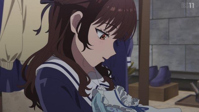 2608050041054225