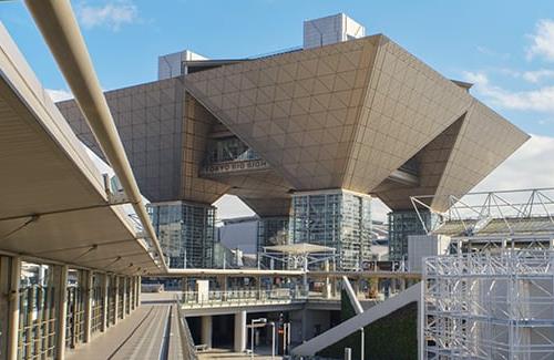 【冬コミ】次のコミックマーケット103もアーリーチケットを継続