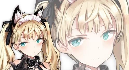 島田フミカネ先生キャラ原案の脱衣アニメが発表される オタク Com オタコム 島田フミカネ先生キャラ原案の脱衣アニメが発表される オタク Com オタコム