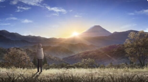 yurukyan4