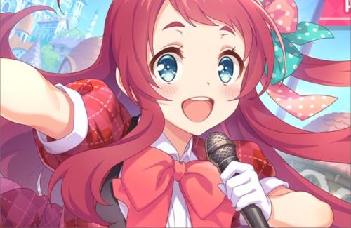 「プリコネ」✕「ゾンビランドサガ」コラボで★3サクラが登場