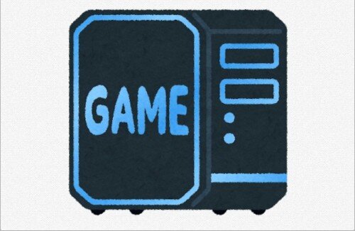 ゲーミングPCを今買うのってもう遅いのだろうか…