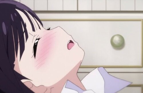 「潮◯きの正体は何なのか？」論争に終止符を打つ論文が発表されるｗｗｗｗｗ