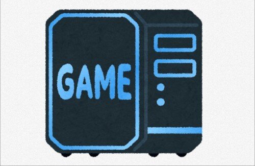 パソコン専門店アプライド、「神対応」過ぎてバズるｗｗｗｗｗｗｗｗｗｗｗｗ