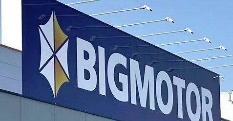 ビッグモーターさん金欠過ぎて在庫車両約1万2000台をオークションに放出へ