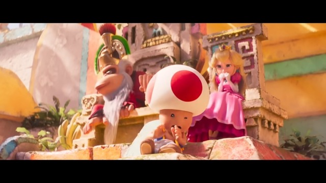 2022y11m30d_103250684