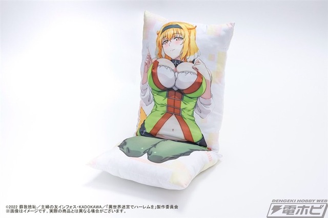 asmr4_ilb8Ua7B7YiaILSt2H1k69Krgx3IRcr8