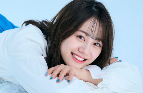 【文春砲】声優・伊藤美来さん、若手俳優さんと半同棲していると報道…