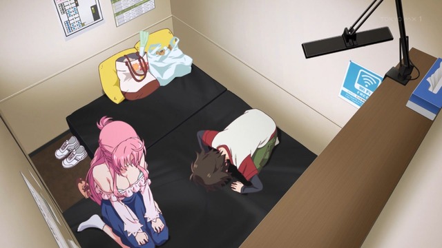 Capture20210722-012504