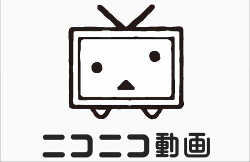 X民さん『みんなニコニコに戻ってこい』