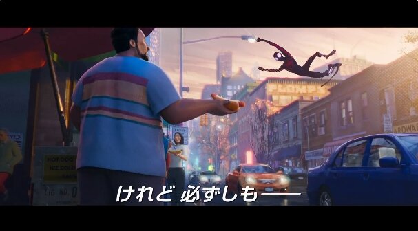 2022y12m14d_100357814