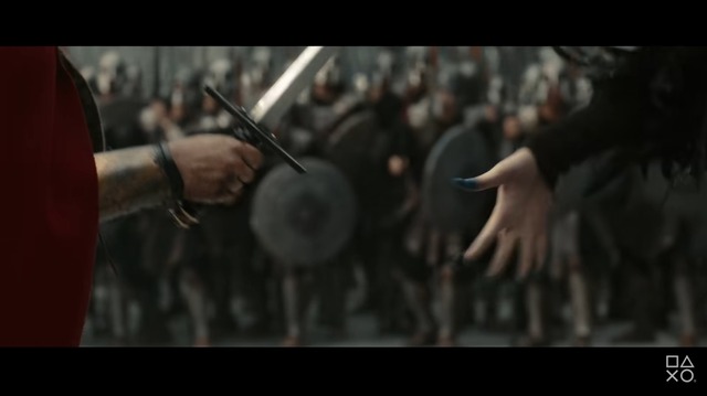 2022y01m24d_083037269