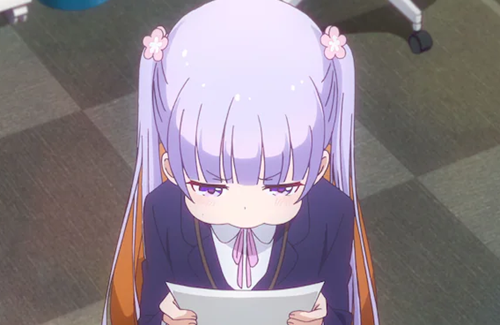 ゲーム会社の人はたくさんの「誰にも話せない秘密」を一生抱えて生きていくことになるという話